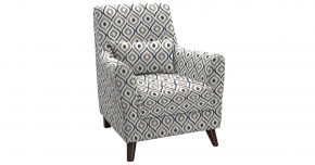 Либерти Кресло для отдыха арт. ТК 235 в Надыме - nadym.mebel-tymen.ru | фото