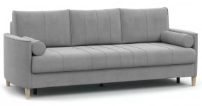 Лора Диван-кровать арт. ТД 328 в Надыме - nadym.mebel-tymen.ru | фото