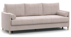 Лора Диван-кровать арт. ТД 330 в Надыме - nadym.mebel-tymen.ru | фото