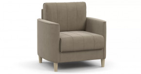 Лора Кресло для отдыха арт. ТК 327 в Надыме - nadym.mebel-tymen.ru | фото