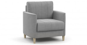 Лора Кресло для отдыха арт. ТК 328 в Надыме - nadym.mebel-tymen.ru | фото