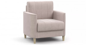 Лора Кресло для отдыха арт. ТК 330 в Надыме - nadym.mebel-tymen.ru | фото