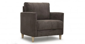 Лора Кресло для отдыха арт. ТК 331 в Надыме - nadym.mebel-tymen.ru | фото