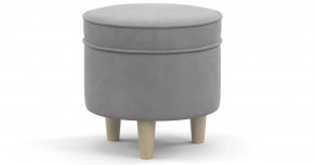 Лора Пуф арт. ТП 328 в Надыме - nadym.mebel-tymen.ru | фото