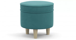 Лора Пуф арт. ТП 329 в Надыме - nadym.mebel-tymen.ru | фото