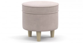 Лора Пуф арт. ТП 330 в Надыме - nadym.mebel-tymen.ru | фото