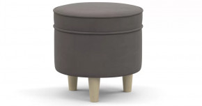 Лора Пуф арт. ТП 331 в Надыме - nadym.mebel-tymen.ru | фото