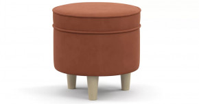 Лора Пуф арт. ТП 332 в Надыме - nadym.mebel-tymen.ru | фото