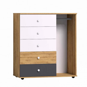 Лойс 87 Комод в Надыме - nadym.mebel-tymen.ru | фото