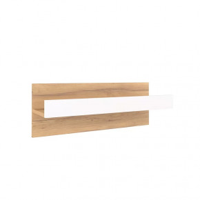 Лойс 89 Полка навесная в Надыме - nadym.mebel-tymen.ru | фото