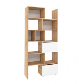 Лойс 95 Стеллаж-трансформер в Надыме - nadym.mebel-tymen.ru | фото