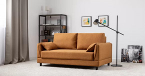 Макс диван-кровать арт. ТД 284 в Надыме - nadym.mebel-tymen.ru | фото