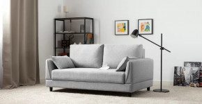 Макс диван-кровать арт. ТД 285 в Надыме - nadym.mebel-tymen.ru | фото