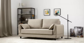 Макс диван-кровать арт. ТД 286 в Надыме - nadym.mebel-tymen.ru | фото