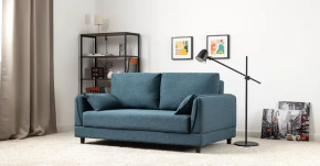 Макс диван-кровать арт. ТД 288 в Надыме - nadym.mebel-tymen.ru | фото