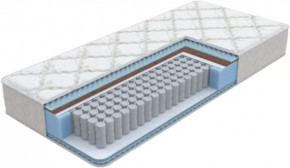 Матрас Баланс evs в Надыме - nadym.mebel-tymen.ru | фото