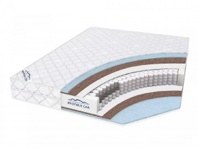 Матрас Bio Modern в Надыме - nadym.mebel-tymen.ru | фото