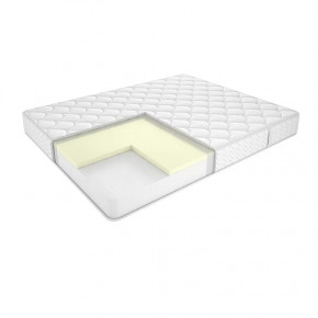 Матрас Bliss Roll в Надыме - nadym.mebel-tymen.ru | фото