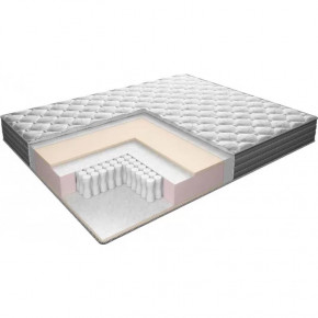 Матрас Comfort Грация в Надыме - nadym.mebel-tymen.ru | фото