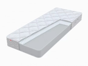 Матрас ДОМАШНИЙ 1600*2000 мм в Надыме - nadym.mebel-tymen.ru | фото