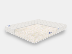 Матрас Eco Comfort в Надыме - nadym.mebel-tymen.ru | фото