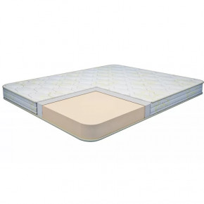 Матрас Eco Foam Roll в Надыме - nadym.mebel-tymen.ru | фото