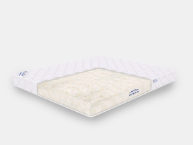 Матрас Eco в Надыме - nadym.mebel-tymen.ru | фото