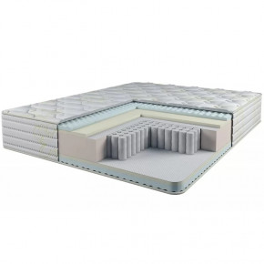 Матрас Elite Premium Flex Мультипакет в Надыме - nadym.mebel-tymen.ru | фото