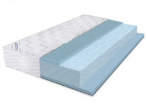 Матрас Foam massage в Надыме - nadym.mebel-tymen.ru | фото