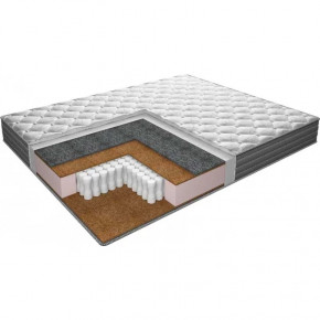 Матрас Lux Soft Грация в Надыме - nadym.mebel-tymen.ru | фото