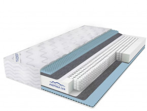 Матрас Massage foam TFK в Надыме - nadym.mebel-tymen.ru | фото