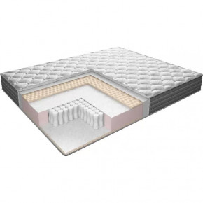 МАТРАС Massage Грация в Надыме - nadym.mebel-tymen.ru | фото