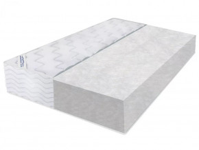 Матрас Medium 12 в Надыме - nadym.mebel-tymen.ru | фото