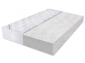 Матрас Medium 9 в Надыме - nadym.mebel-tymen.ru | фото