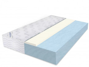 Матрас Memory foam в Надыме - nadym.mebel-tymen.ru | фото