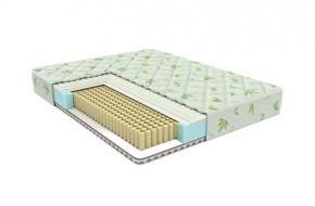 Матрас МИА PRO 1200*2000 мм в Надыме - nadym.mebel-tymen.ru | фото