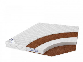 Матрас Модена в Надыме - nadym.mebel-tymen.ru | фото