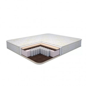 Матрас Modern Lux Comfort в Надыме - nadym.mebel-tymen.ru | фото