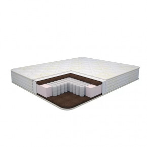 Матрас Modern Super Lux в Надыме - nadym.mebel-tymen.ru | фото