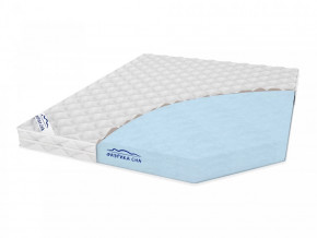 Матрас Мягкое облако 16 в Надыме - nadym.mebel-tymen.ru | фото