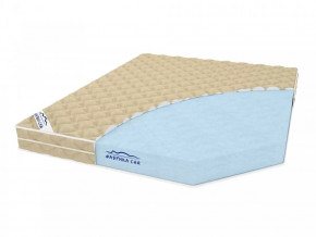 Матрас Мягкое облако в Надыме - nadym.mebel-tymen.ru | фото