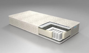 Матрас Natura Крона в Надыме - nadym.mebel-tymen.ru | фото