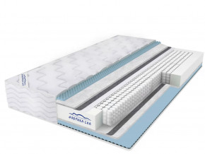 Матрас Orto massage TFK в Надыме - nadym.mebel-tymen.ru | фото