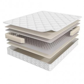 Матрас PRIME LITE в Надыме - nadym.mebel-tymen.ru | фото