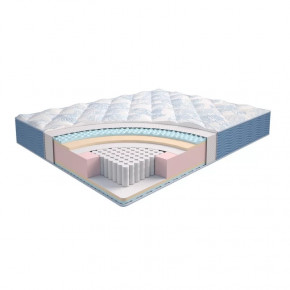 Матрас Princess Olivia в Надыме - nadym.mebel-tymen.ru | фото