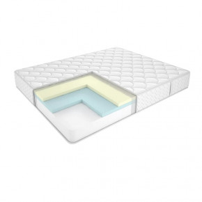 Матрас Relax Roll в Надыме - nadym.mebel-tymen.ru | фото