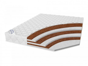 Матрас Сполето в Надыме - nadym.mebel-tymen.ru | фото