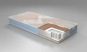 Матрасы Real Beauty 19 в Надыме - nadym.mebel-tymen.ru | фото