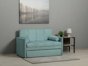 Мелани (120)Диван-кровать арт. ТД 334 в Надыме - nadym.mebel-tymen.ru | фото