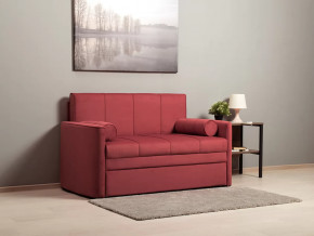 Мелани (120)Диван-кровать арт. ТД 336 в Надыме - nadym.mebel-tymen.ru | фото